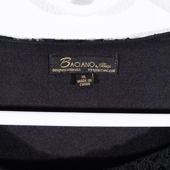 Dress - Picture 3 of 3